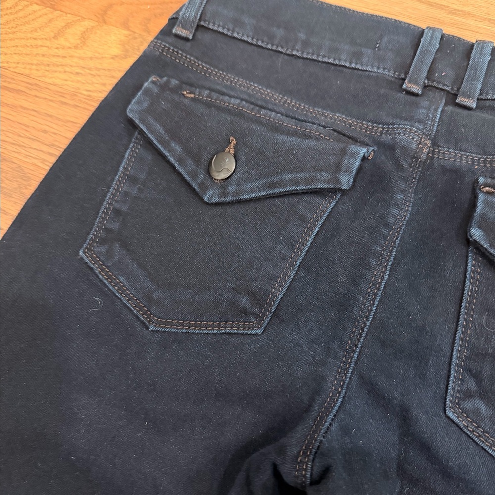 Joe's Jeans - Skinny fit - Size 27